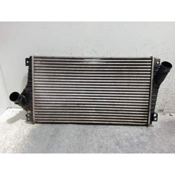 INTERCOOLER 96436111 
