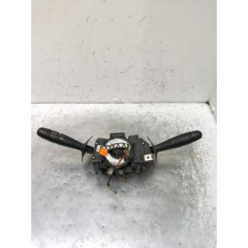 MANDO LUCES 7700840099F 36796N 1997