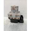 Recambio de abs para volkswagen passat lim. (362) 1.6 tdi dpf referencia OEM IAM 3AA614109M 54085806B 