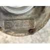 Recambio de turbocompresor para opel astra f berlina california referencia OEM IAM 8971146390  