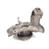 Recambio de mangueta delantera izquierda para audi a3 (8p) 2.0 fsi ambiente referencia OEM IAM  20G 2004