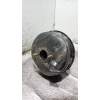Recambio de servofreno para opel omega b design edition berlina referencia OEM IAM 09156751  