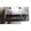 Recambio de abs para nissan 300 zx (z32) referencia OEM IAM 4760022P00 844006 