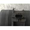 Recambio de caudalimetro para skoda suberb (3t4) exclusive referencia OEM IAM 0281002956 03L906461A 
