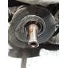 Recambio de cremallera direccion para citroën c3 i (fc_, fn_) 1.4 hdi referencia OEM IAM 6200000059 14HDI 2002