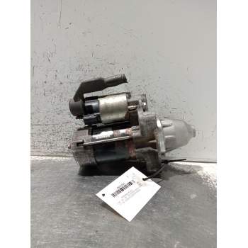 MOTOR ARRANQUE 4280005410 