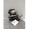 Recambio de motor arranque para honda jazz iii (ge_, gg_, gp_, za_) 1.4 referencia OEM IAM 4280005410  