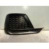 Recambio de molduras delanteras para audi a1 sportback (gba) 25 tfsi adrenalin referencia OEM IAM 82A807682E 10378715RH 1773