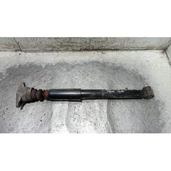 AMORTIGUADOR TRASERO DERECHO 20TDI 2004