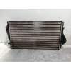 Recambio de intercooler para chevrolet lacetti cdx referencia OEM IAM 96436111  