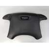 Recambio de kit airbag para volvo s40 berlina 1.8i referencia OEM IAM   