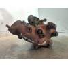 Recambio de turbocompresor para opel astra f berlina california referencia OEM IAM 8971146390  