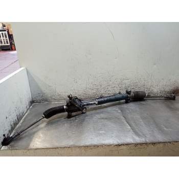 CREMALLERA DIRECCION 30DCI 2006