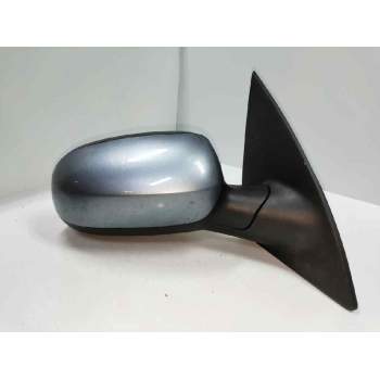 RETROVISOR DERECHO ELECTRICO 2003