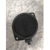 Recambio de caudalimetro para skoda suberb (3t4) exclusive referencia OEM IAM 0281002956 03L906461A 