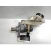 Recambio de bomba freno para volvo s80 berlina 4.4 v8 cat referencia OEM IAM   