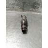 Recambio de inyector para peugeot 206 hatchback (2a/c) 1.9 d referencia OEM IAM LCR6736001  LUCAS