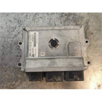 CENTRALITA MOTOR UCE 9805895780 HW9800913080 142630933 V29035181A