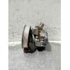 Recambio de bomba direccion para audi a6 c6 avant (4f5) 2.0 tdi referencia OEM IAM 4F0145155E 7692955200 2004