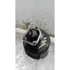 Recambio de servofreno para opel omega b design edition berlina referencia OEM IAM 09156751  