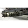 Recambio de retrovisor derecho para volkswagen golf iii berlina (1h1) gt referencia OEM IAM   1991