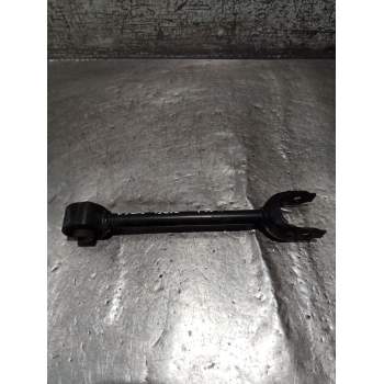 BRAZO SUSPENSION INFERIOR TRASERO DERECHO 25H 2022