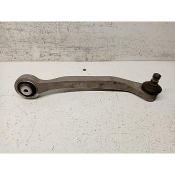 BRAZO SUSPENSION SUPERIOR DELANTERO IZQUIERDO 
