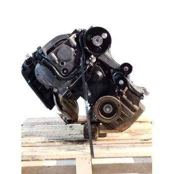 MOTOR COMPLETO K4JC710 D126566