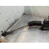 Recambio de cremallera direccion para iveco daily iv caja/chasis 35c15 referencia OEM IAM  30DCI 2006