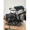 Recambio de motor completo para renault laguna ii (bg0) 1.8 cat referencia OEM IAM F4PC770 C055291 