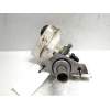 Recambio de bomba freno para volvo s80 berlina 4.4 v8 cat referencia OEM IAM   