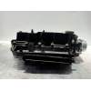 Recambio de culata para bmw serie 3 touring (e46) referencia OEM IAM 778587805 204D4 111277870730