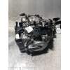 Recambio de caja cambios para kia sportage 2.0 crdi referencia OEM IAM N4NJD2 151650 