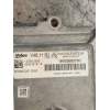 Recambio de centralita motor uce para citroën c4 cactus feel referencia OEM IAM 9805895780 HW9800913080 142630933 V29035181A