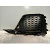 Recambio de molduras delanteras para audi a1 sportback (gba) 25 tfsi adrenalin referencia OEM IAM 82A807682E 10378715RH 1773