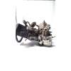 Recambio de abs para nissan 200 sx (s14) 2.0 16v turbo cat referencia OEM IAM 4760044F00 944869 