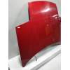 Recambio de capot para ford probe 2.5 v6 24v cat referencia OEM IAM   