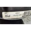 Recambio de servofreno para opel omega b design edition berlina referencia OEM IAM 09156751  