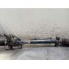 Recambio de cremallera direccion para iveco daily iv caja/chasis 35c15 referencia OEM IAM  30DCI 2006