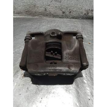 PINZA FRENO DELANTERA IZQUIERDA 200CDI X117/2015