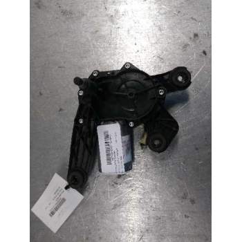 MOTOR LIMPIA TRASERO W000001968 9683557580 