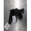 Recambio de motor limpia trasero para peugeot 1007 1.6 16v cat referencia OEM IAM W000001968 9683557580 