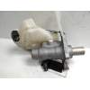 Recambio de bomba freno para volvo s80 berlina 4.4 v8 cat referencia OEM IAM   