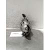 Recambio de motor arranque para honda jazz iii (ge_, gg_, gp_, za_) 1.4 referencia OEM IAM 4280005410  