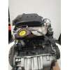 Recambio de motor completo para renault laguna ii (bg0) 1.8 cat referencia OEM IAM F4PC770 C055291 