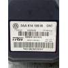 Recambio de abs para volkswagen passat lim. (362) 1.6 tdi dpf referencia OEM IAM 3AA614109M 54085806B 