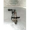 Recambio de inyector para audi a3 (8l1) 1.9 tdi referencia OEM IAM 028130201S 0432193745 BOSCH