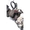 Recambio de abs para nissan 200 sx (s14) 2.0 16v turbo cat referencia OEM IAM 4760044F00 944869 