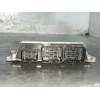 Recambio de centralita motor uce para citroën c4 cactus feel referencia OEM IAM 9805895780 HW9800913080 142630933 V29035181A