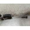 Recambio de cremallera direccion para iveco daily iv caja/chasis 35c15 referencia OEM IAM  30DCI 2006